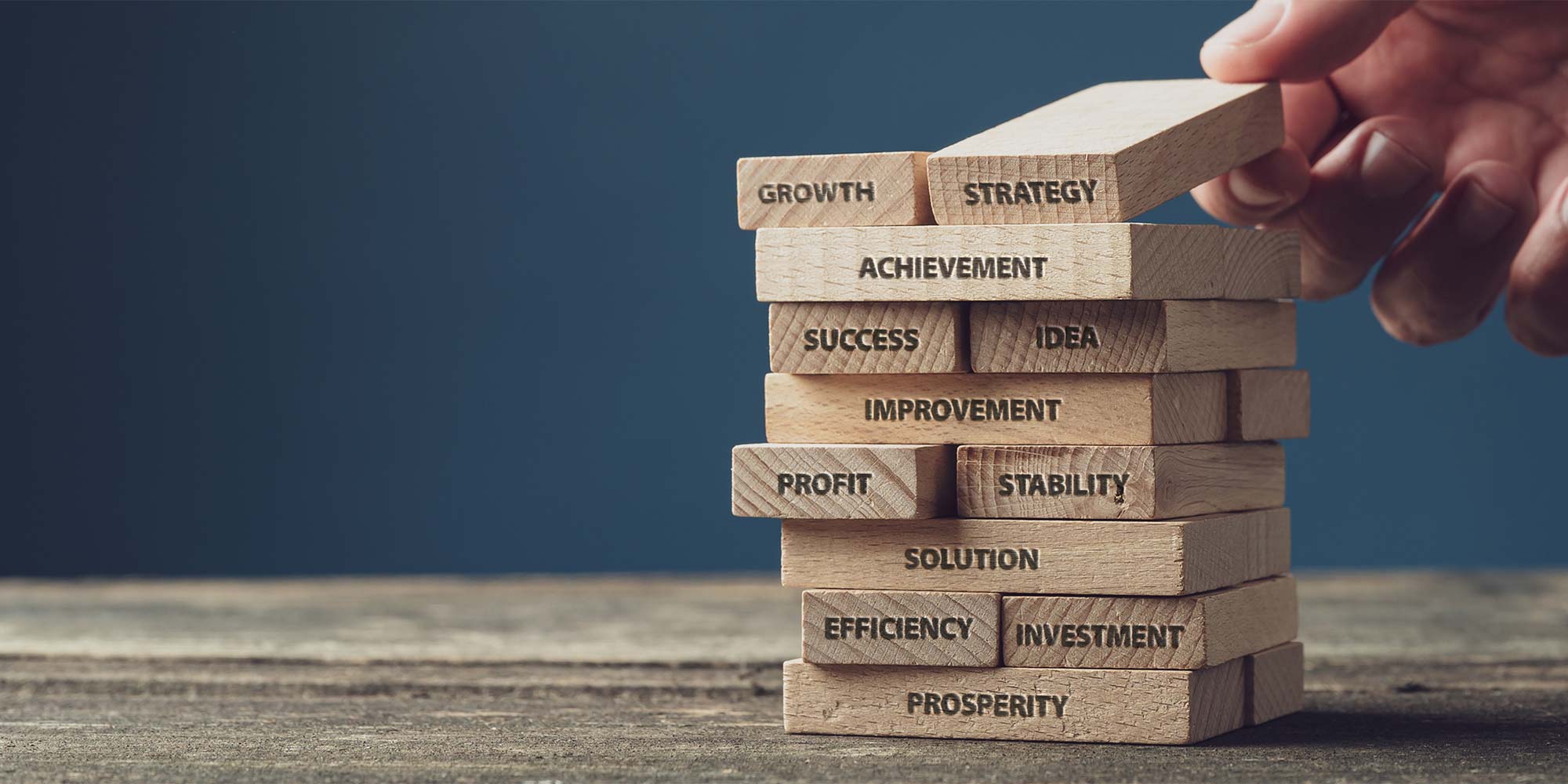 Business Accounting Toronto Etobicoke