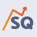 SQ Accounting Etobicoke Toronto Logo